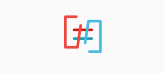 龙神模拟器最新版(org.kenjinx.android) 龙神模拟器最新版(org.kenjinx.android)