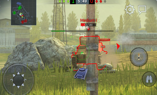 ̹����������ս�ٷ�������