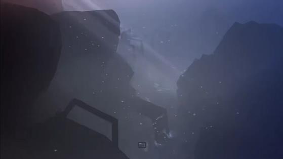 龙神模拟器最新版(org.kenjinx.android) 龙神模拟器最新版(org.kenjinx.android)