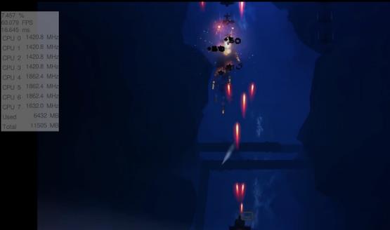 龙神模拟器最新版(org.kenjinx.android) 龙神模拟器最新版(org.kenjinx.android)