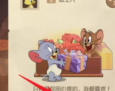 è������qq��¼�汾