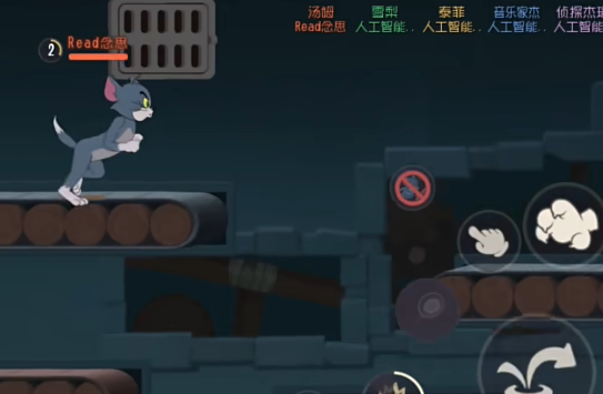 è������qq��¼�汾