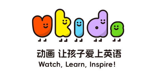 СС��ȤӢ������App���°�