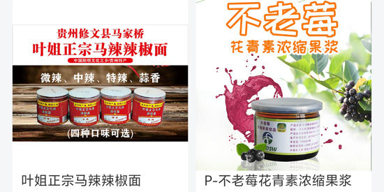 ����app���°汾