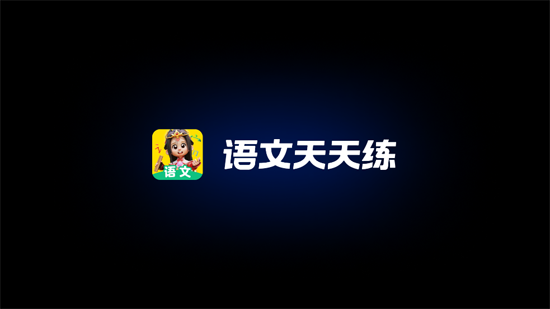 �����������������