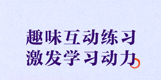 �����������������