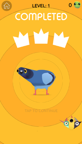 �������ĸ�����Ϸ�ֻ���(pigeonpop)