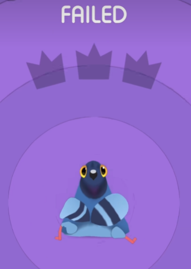 �������ĸ�����Ϸ�ֻ���(pigeonpop)