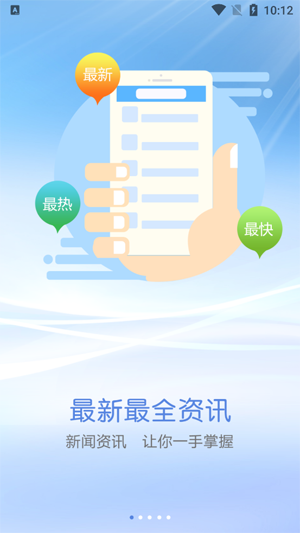 �����۲�ͻ���