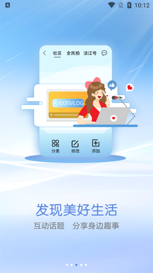 �����۲�ͻ���