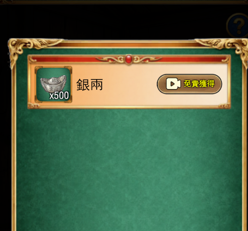 ������֮����¼�ֻ���