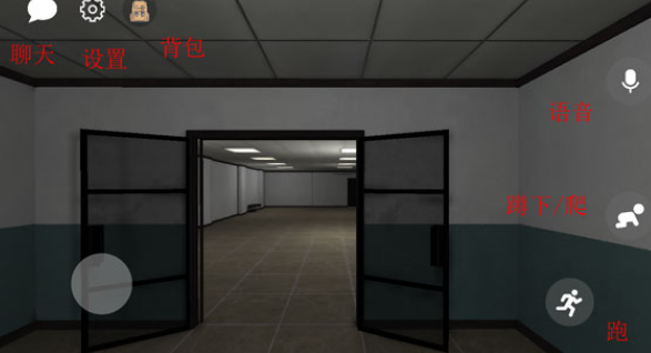 ����������2�ٷ���NoClip 2