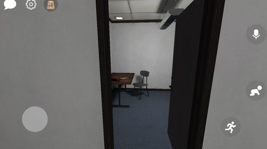 ����������2�ٷ���NoClip 2