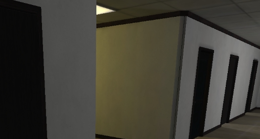 ����������2�ٷ���NoClip 2