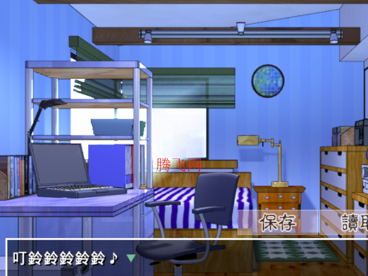 带你下地狱病娇凶娘汉化版 带你下地狱病娇凶娘汉化版