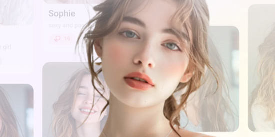 Sweet AI���°汾