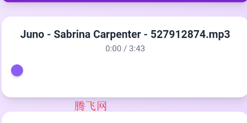 ����̨����������