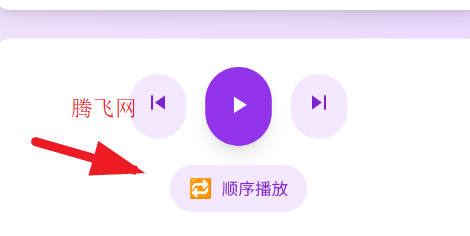 ����̨����������