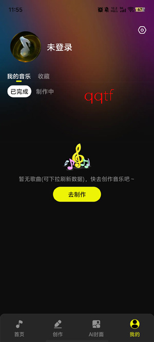 AI Musician�ٷ���