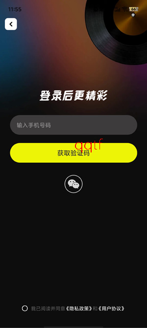 AI Musician�ٷ���