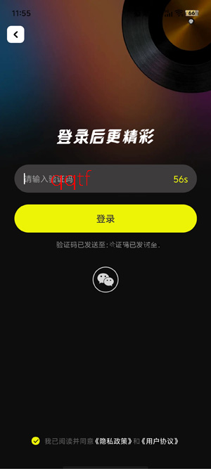 AI Musician�ٷ���