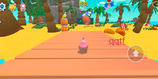 卡皮巴拉大冒险最新版 卡皮巴拉大冒险最新版