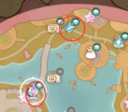 ����ůů�ٷ���