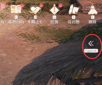 ����ůů�ٷ���