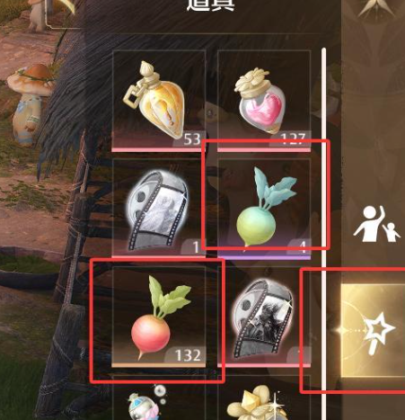 ����ůů�ٷ���