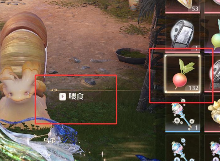 ����ůů�ٷ���