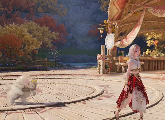 ����ůů�ٷ���