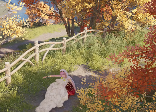 ����ůů�ٷ���