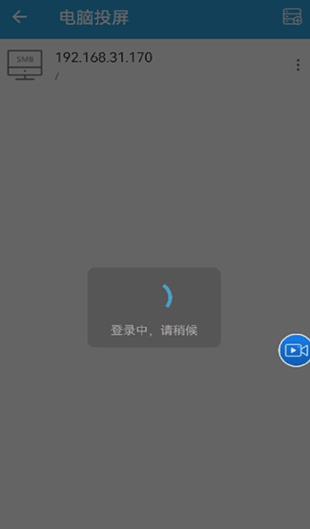 TVͶ������2026���°�