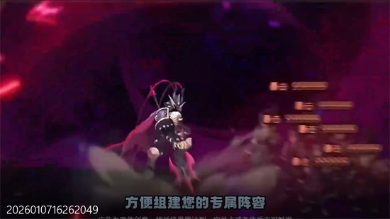 远征将士0.05折送5000 远征将士0.05折送5000