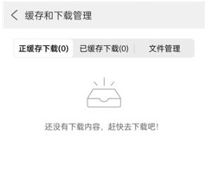 高速浏览器下载安装2026最新版 高速浏览器下载安装2026最新版