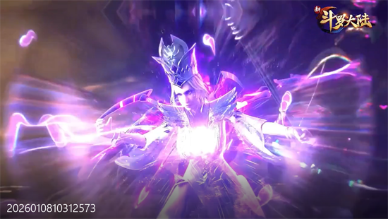 �¶��޴�½1����Ѱ�