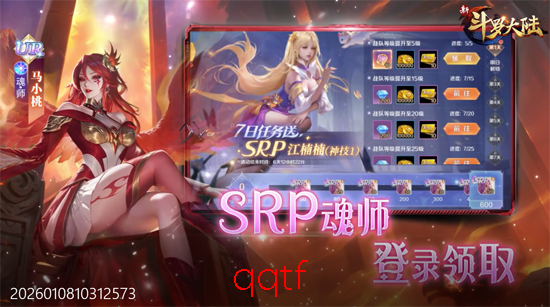 �¶��޴�½1����Ѱ�