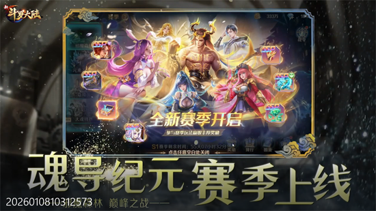 �¶��޴�½1����Ѱ�