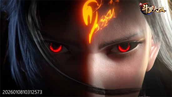 �¶��޴�½1����Ѱ�