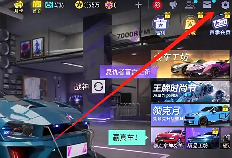 �������ƾ������ιٷ���