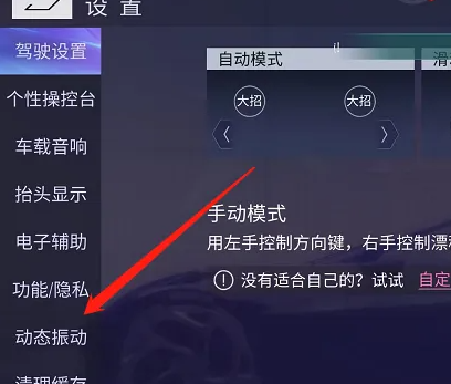 �������ƾ������ιٷ���