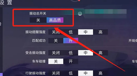 �������ƾ������ιٷ���