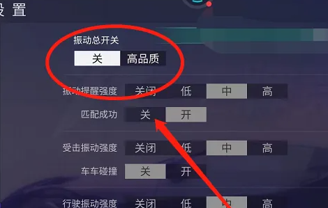 �������ƾ������ιٷ���