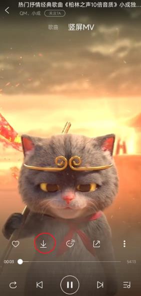 DJ���2026������Ѱ�