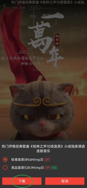 DJ���2026������Ѱ�