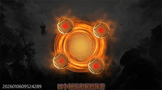 �̽���ħ0.1�ۼ�Ʒ������ѡ