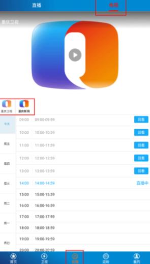 ��1������2026���°�