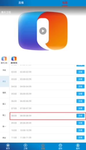 ��1������2026���°�