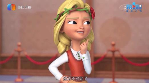 ��1������2026���°�