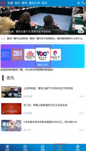 ��1������2026���°�